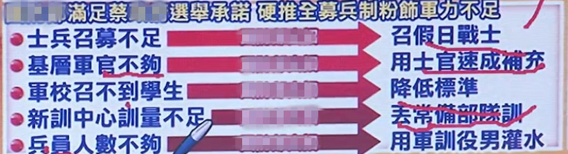 �_(t��i)܊��ļ�y ����Ӳק�������R�Ǟ�ɶ��