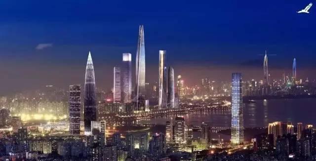 ������С��֮ĩ���_(t��i)�����죺����ܕ�(hu��)��Ϲ���v �_(t��i)���ѽ�(j��ng)����Ϻ��������������B�T��