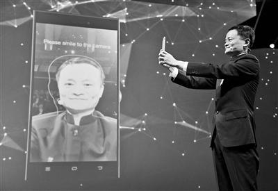 ������С��֮ĩ���_(t��i)�����죺����ܕ�(hu��)��Ϲ���v �_(t��i)���ѽ�(j��ng)����Ϻ������ڣ������B�T��