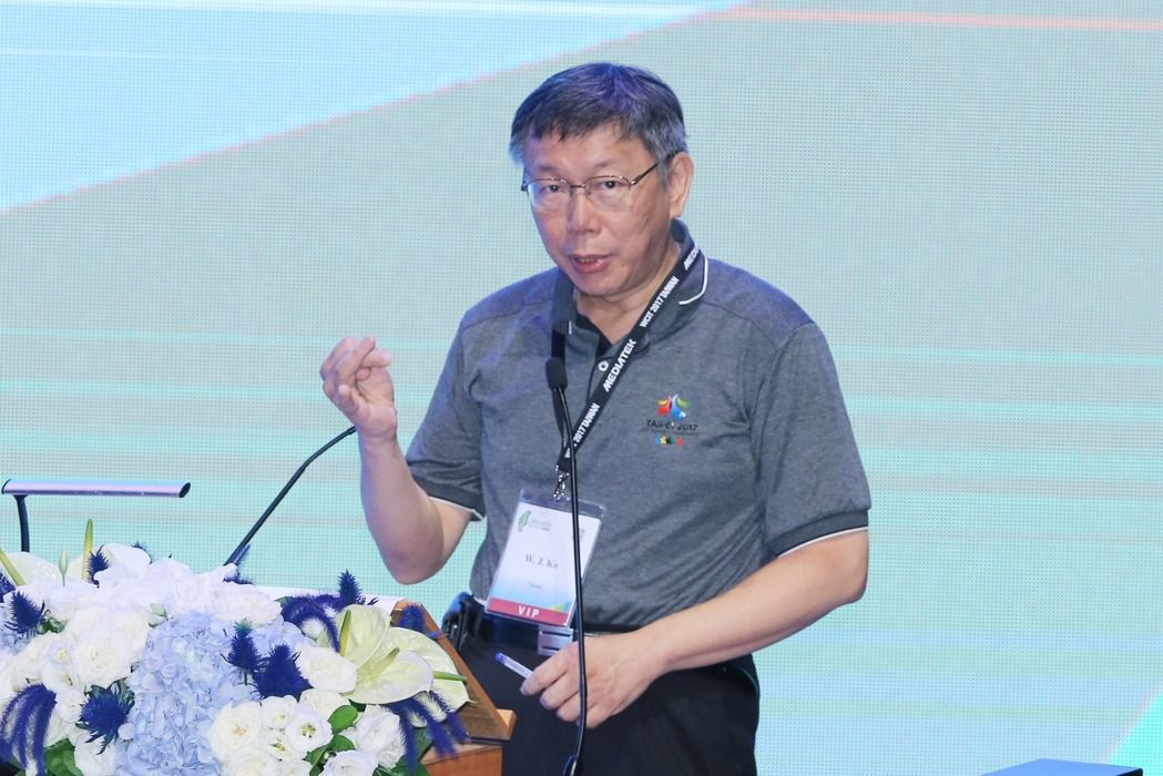 ������С��֮ĩ���_(t��i)�����죺����ܕ�(hu��)��Ϲ���v �_(t��i)���ѽ�(j��ng)����Ϻ��������������B�T��