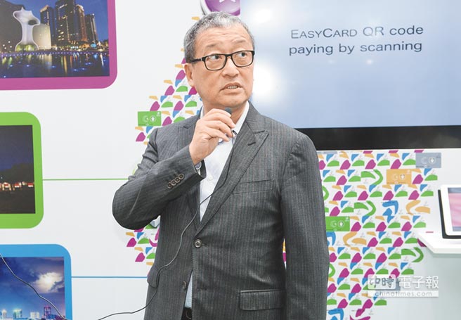 ������С��֮ĩ���_(t��i)�����죺����ܕ�(hu��)��Ϲ���v �_(t��i)���ѽ�(j��ng)����Ϻ������ڣ������B�T��