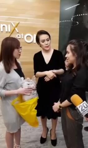 �_���˵�̩��ϴ�����^�ܲ����X