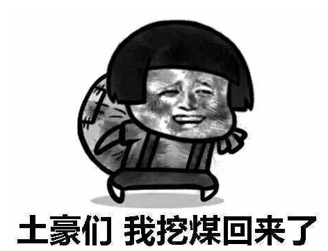 ��Ӣ�Ŀ�܊�������ݽ� ԭ��(l��i)���X(qi��n)�����������@��