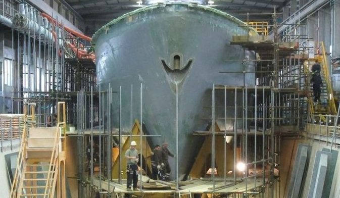 ��Ӣ�Ŀ�܊�������ݽ� ԭ��(l��i)���X(qi��n)�����������@��