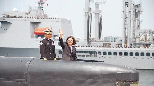 ��Ӣ�Ŀ�܊�������ݽ� ԭ��(l��i)���X(qi��n)�����������@��