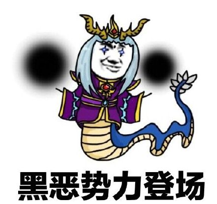 ��Ӣ�Ŀ�܊�������ݽ� ԭ��(l��i)���X(qi��n)�����������@��