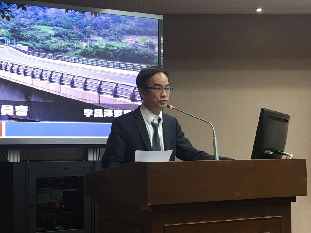 ������ί�T�������ɡ����DƬ��Դ���_����(li��n)�ψ�(b��o)����