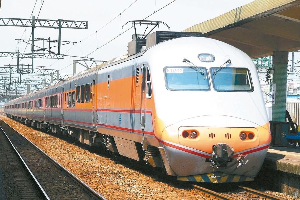 �_�FƱ�r(ji��)22��δ�q���{(di��o)��������ꌍ(sh��)ʩ�����DƬ��Դ���_����(li��n)�ψ�(b��o)����