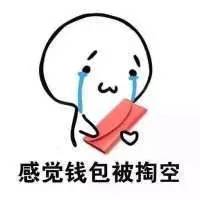 �_�F�q�r(ji��)20%����Թ