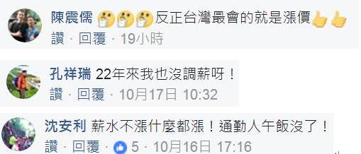 �_�F�q�r(ji��)20%����Թ