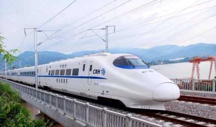 �_�F�q�r(ji��)20%����Թ