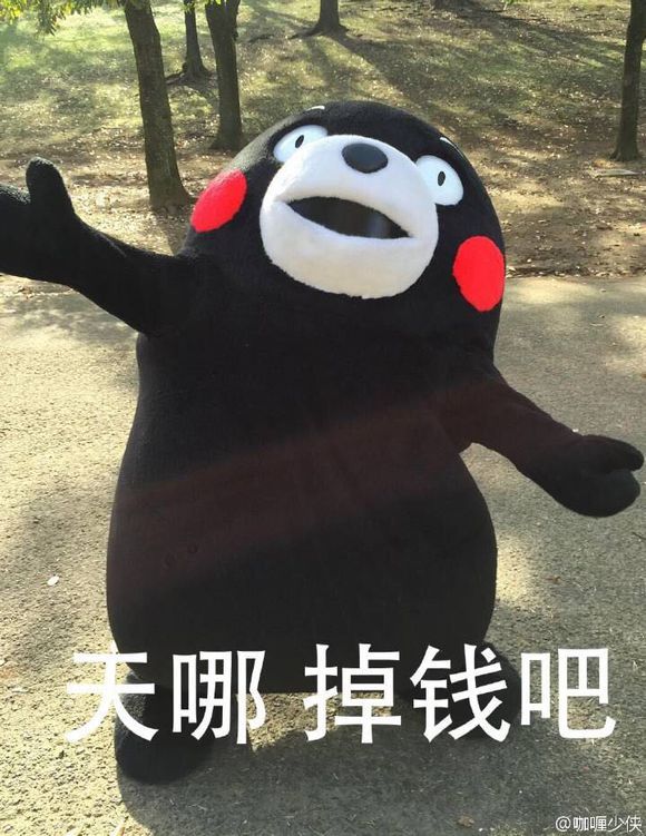 �_�F�q�r(ji��)20%����Թ