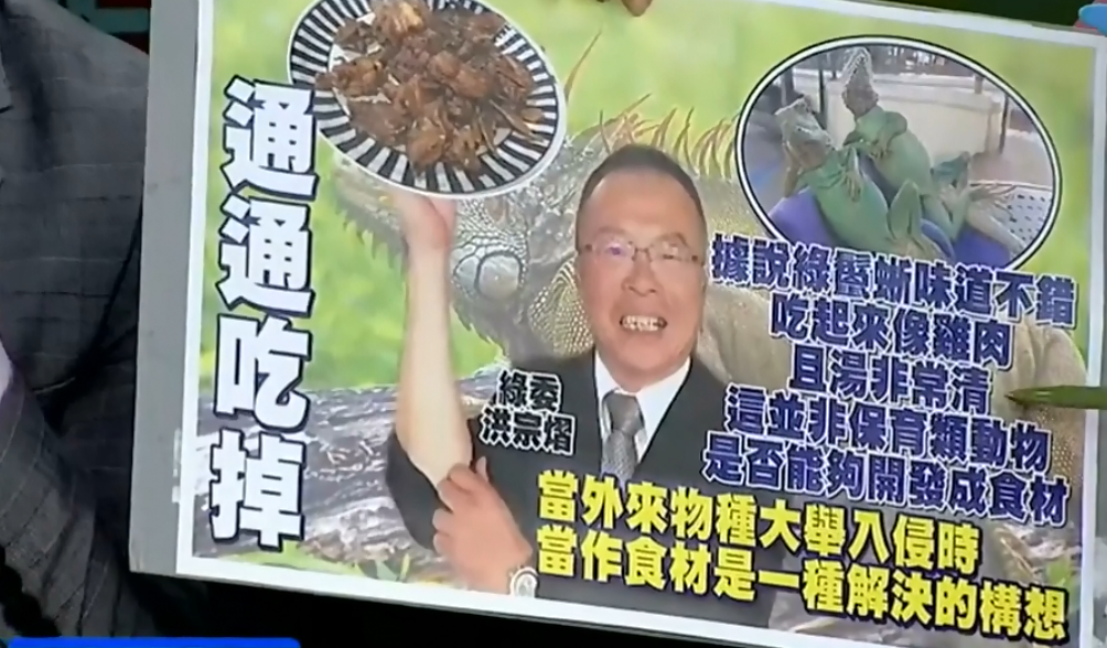 ���㽶߀Ҫ�����棿���ˡ��Ե����̮���߀�Єe���k������