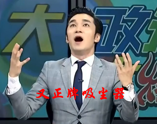 ���㽶߀Ҫ�����������ˡ��Ե����̮���߀�Єe���k������