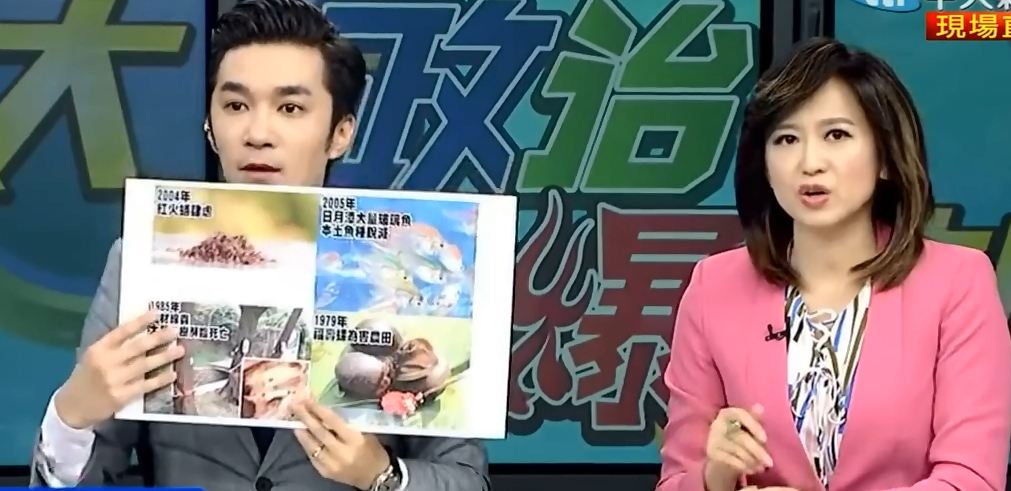 ���㽶߀Ҫ�����������ˡ��Ե����̮���߀�Єe���k���᣿