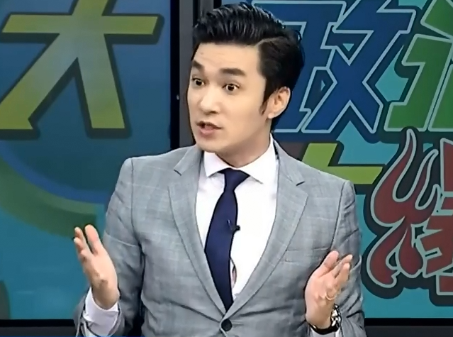 ���㽶߀Ҫ�����棿���ˡ��Ե����̮���߀�Єe���k������