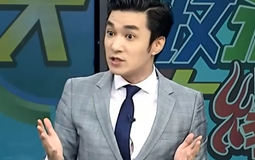 ���㽶߀Ҫ�����������ˡ��Ե����̮�(d��ng)��߀�Єe���k���᣿