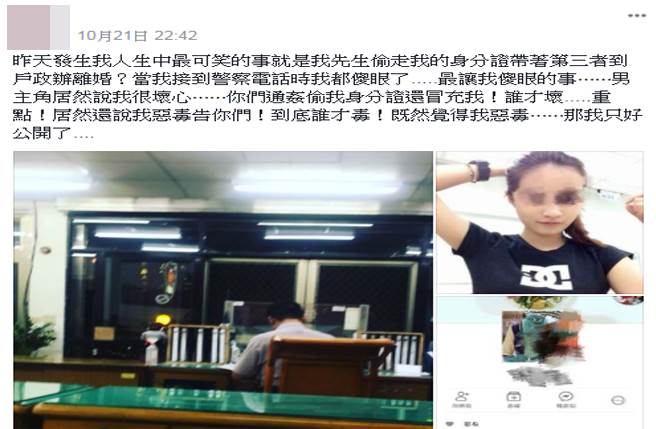 �ɷ�׌������ð��ԭ���k�x�� ԭ��l(f��)��(l��)־�ąs���Ę��