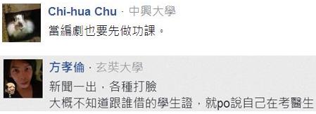 �ɷ�׌������ð��ԭ���k�x�� ԭ��l(f��)��(l��)־�ąs���Ę��