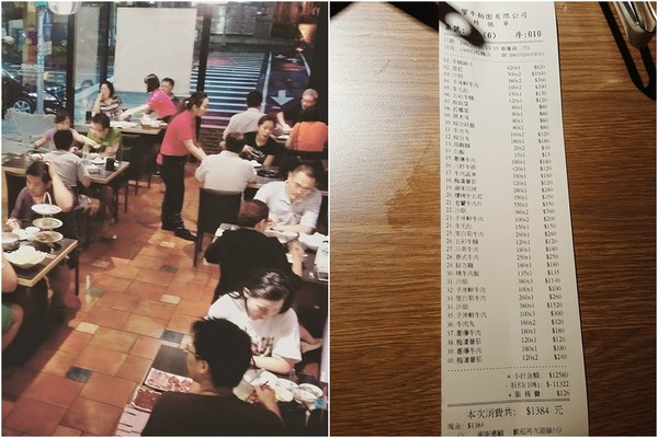 ��8000Ԫ���_(t��i)�ź�0.1��ֻ��85Ԫ