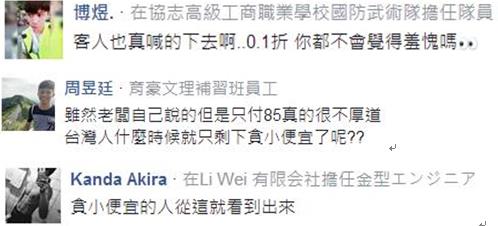 ��8000Ԫ���_(t��i)�ź�0.1��ֻ��85Ԫ