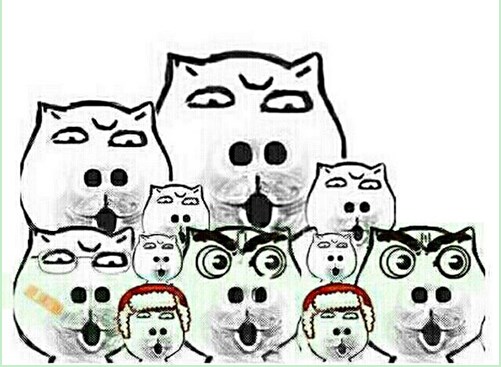 �_�ό���600�|���߼܆�܉ �W(w��ng)�ѣ�·���X�����������X�ӣ�