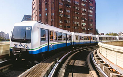 �_(t��i)�ό���600�|���߼܆�܉ �W(w��ng)�ѣ�·���X�����������X����.jpg