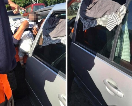 �֋�ȥ���x�^�냺��(d��)��܇��(n��i)30���