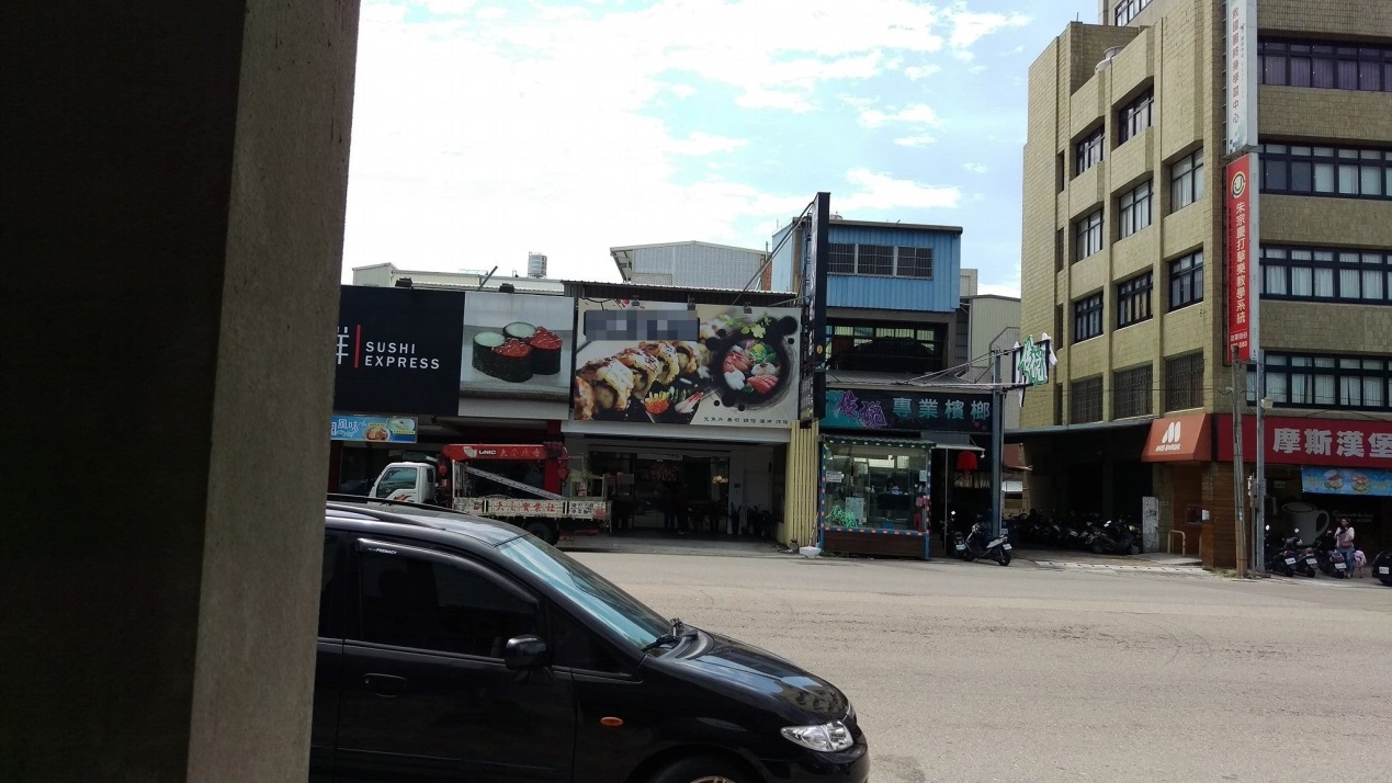 Ů�ӆܲ͛](m��i)���R �ϰ���3000Ԫ��80�룺���^(gu��)�҂�