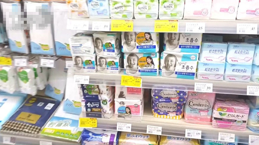 ��������Ҫ��Ů�ѡ��l(w��i)����ϴ�^(gu��)���á�