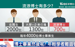 �u��(n��i)1.3�f(w��n)��ʿ�y�͘I(y��) �_(t��i)��(d��ng)�������(g��)���׳�н��"����".png