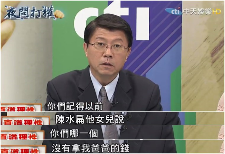 ��r5�|�O����˾�{ʲô��350�|܊Ş��