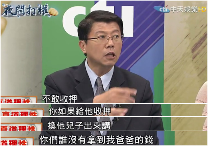 ��r5�|�O����˾�{ʲô��350�|܊Ş��