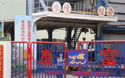 ��r(ji��)5�|�O����˾�{ʲô��350�|܊Ş����Ӣ�Ľo���