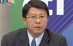 ��Ӣ�đ{�@�����п��ܳ�Խ�ˮ�� �_��ԓ�����ϻ�����