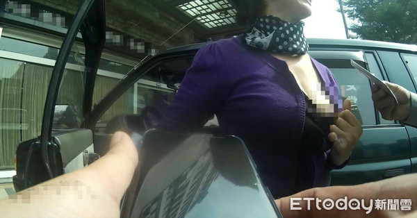 Ů�\��W(w��ng)��ʹ�����N�Д�(sh��)��DÓ�������DƬ��Դ���_�����|ɭ���ơ���