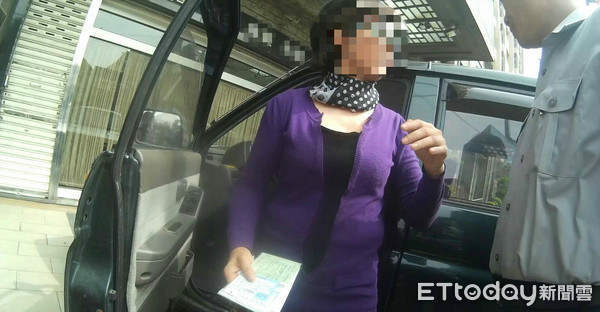 Ů�\��W(w��ng)��ʹ�����N�Д�(sh��)��DÓ�������DƬ��Դ���_�����|ɭ���ơ���