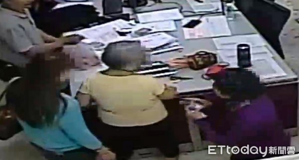 Ů�\���փ�(n��i)�±��������¹�Իڡ����DƬ��Դ���_�����|ɭ���ơ���