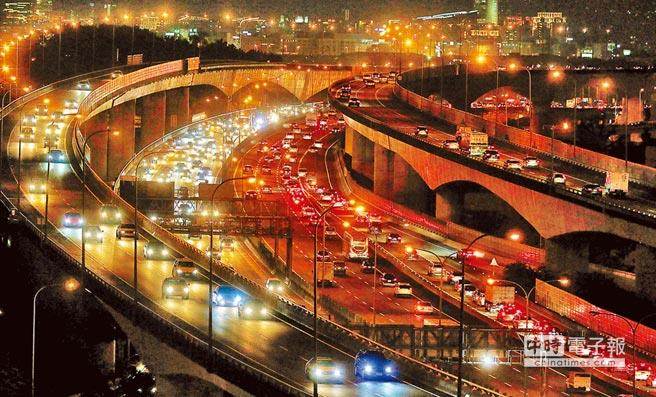 �_����ͨ�y����L�ꆖ�}���������^�R·�����˸е����¡����DƬ��Դ���_�����Еr��ӈ󡷣�