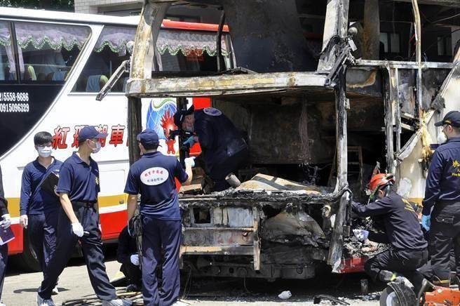 �҈@�l(f��)�����[܇���܇���������DƬ��Դ���_�����ψ󡷣�