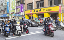 �B���^�R·�������˺��� �_�������L(f��ng)��߀���ˆ���.jpg