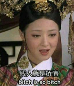 ���M(j��n)�h�c̫ꖻ������Q�����J(r��n)�����ݔ��