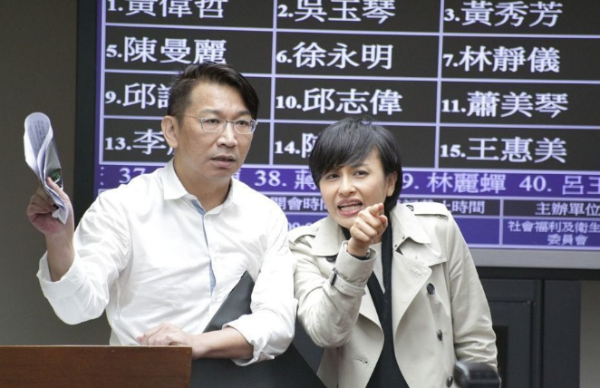 ���M(j��n)�h�c̫ꖻ������Q�����J(r��n)�����ݔ��