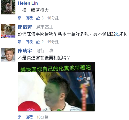 ���M(j��n)�h�c̫ꖻ������Q�ѣ��J(r��n)�����ݔ��