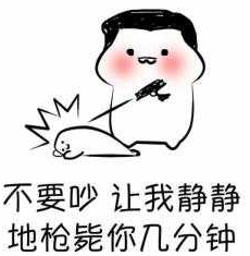 ���M(j��n)�h�c̫ꖻ������Q�����J(r��n)�����ݔ��