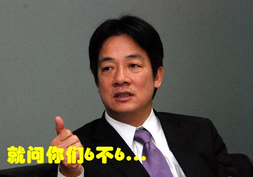 �_(t��i)����܊���¡�24�|����ˮ �̮�(d��ng)�־�ϲ�g Ԓ�ġ���偂b��