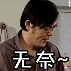 �_(t��i)����܊���¡�24�|����ˮ �̮�(d��ng)�־�ϲ�g Ԓ�ġ���偂b��