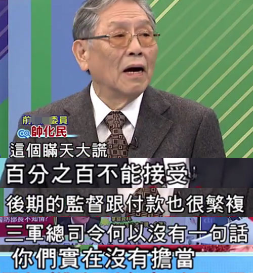 �_(t��i)����܊���¡�24�|����ˮ �̮�(d��ng)�־�ϲ�g Ԓ�ġ���偂b��