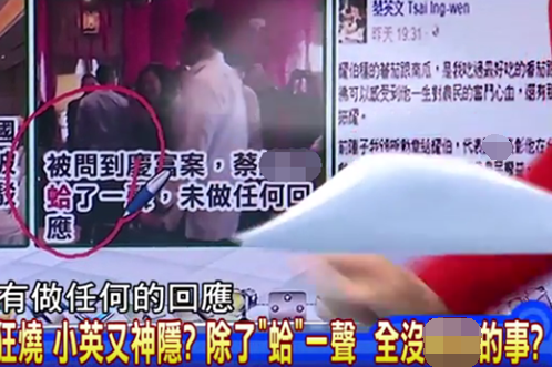 �_(t��i)����܊���¡�24�|����ˮ �̮�(d��ng)�־�ϲ�g Ԓ�ġ���偂b��