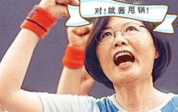 �_����܊���¡�24�|����ˮ �̮�(d��ng)�ֿ������ݽ����ҡ���偂b��